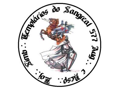 Templários do Sangreal